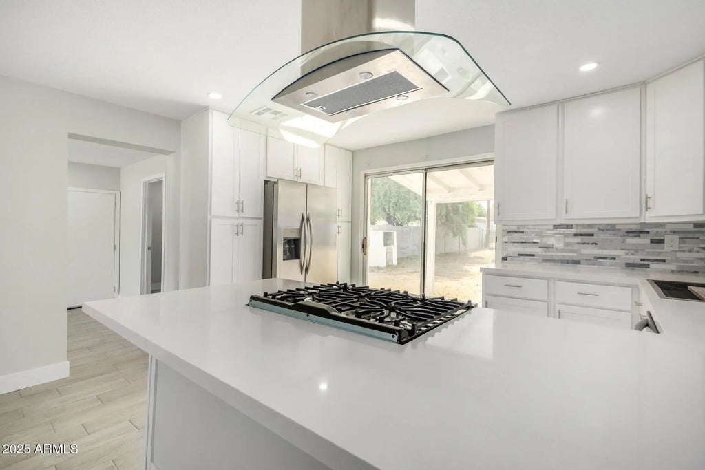 17428 N 20th Street, Phoenix