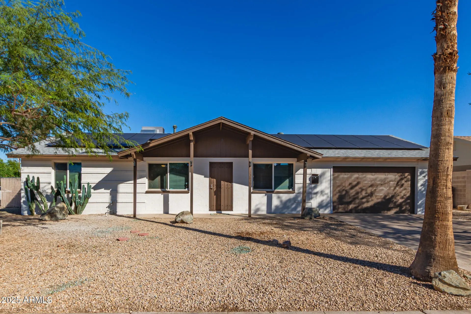 Photo of Listing #6939358