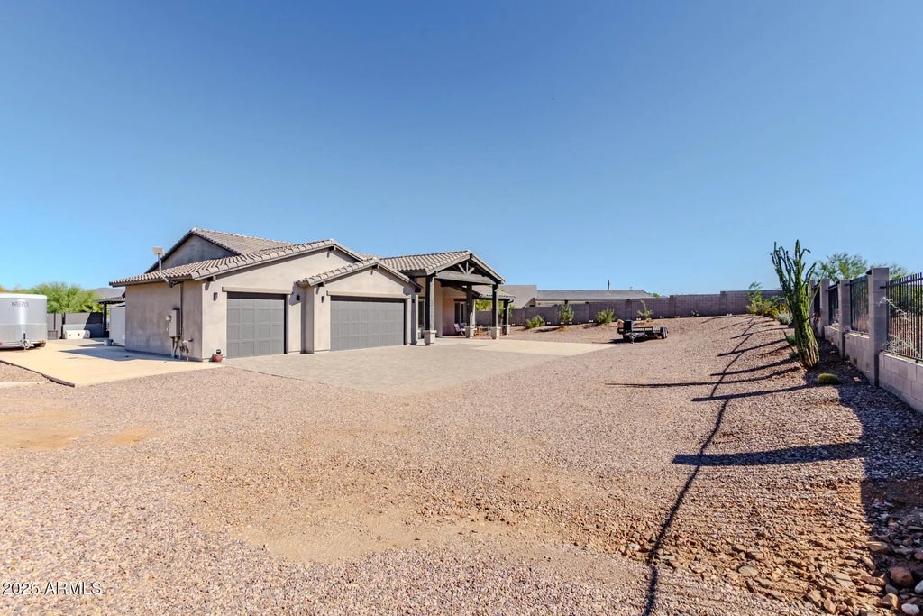 34319 N 7th Street, Phoenix