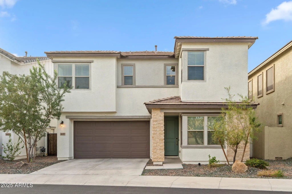 6428 N 17th Place, Phoenix