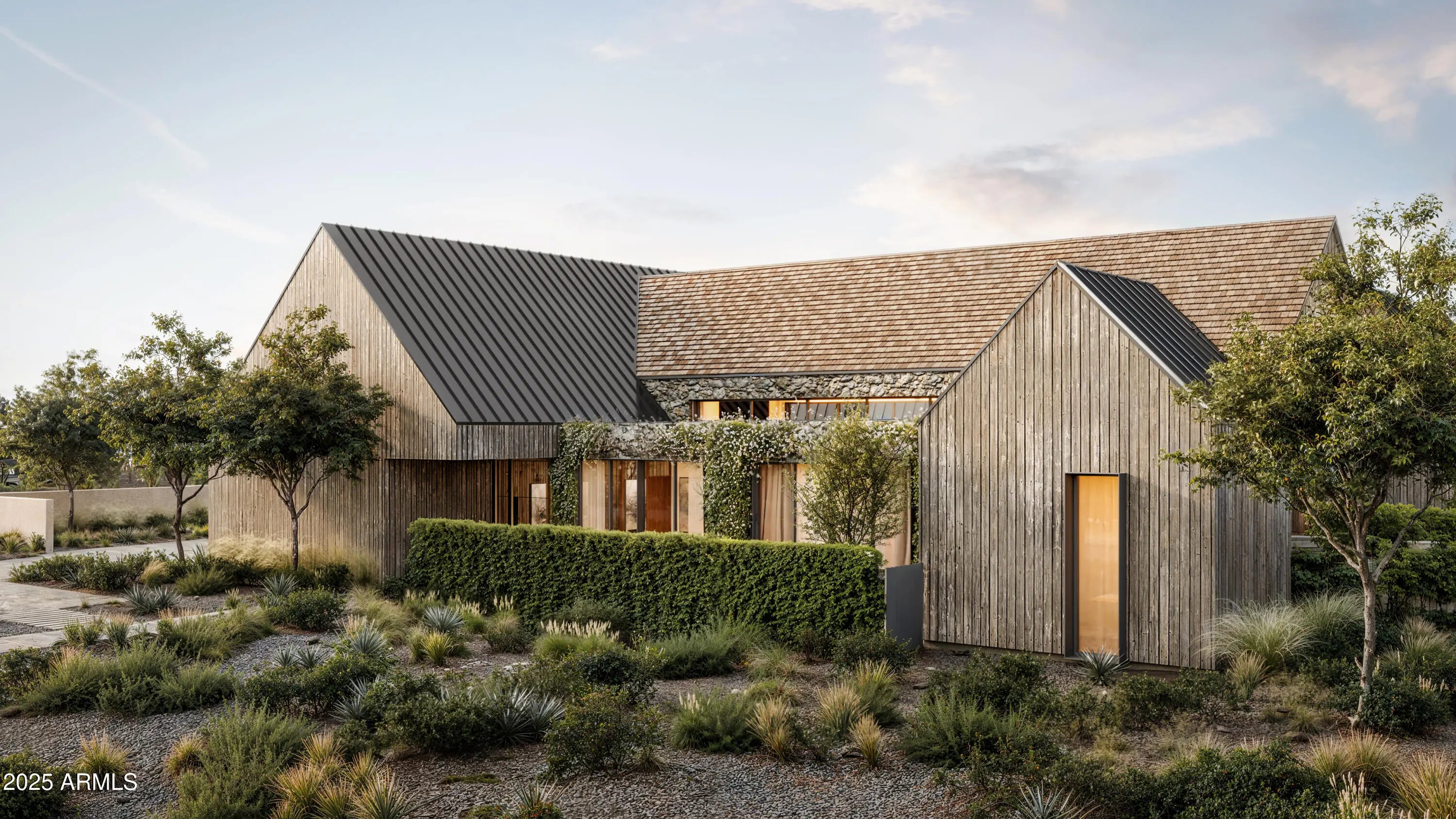 Photo of Listing #6955824