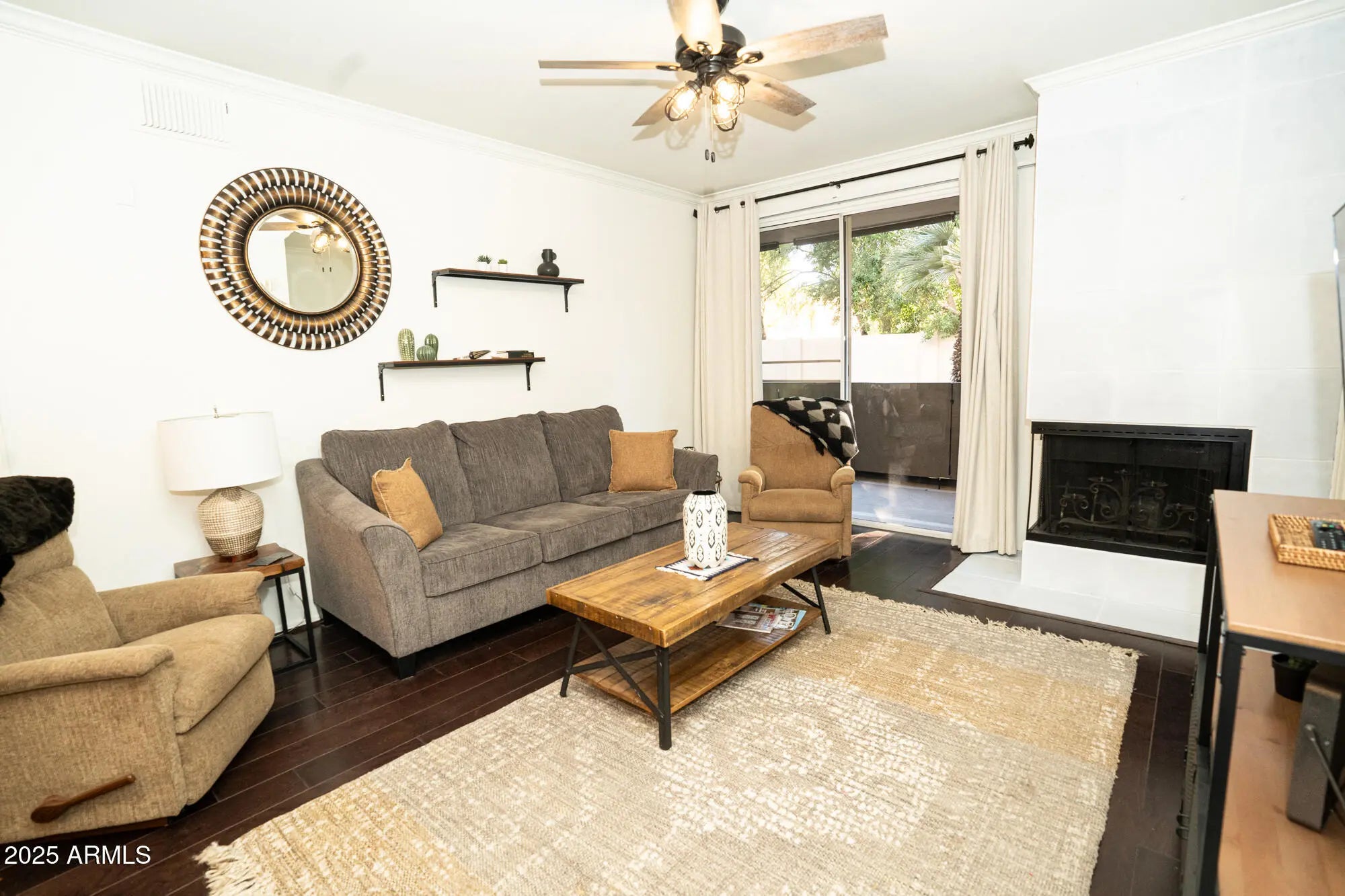 Photo of Listing #6941163