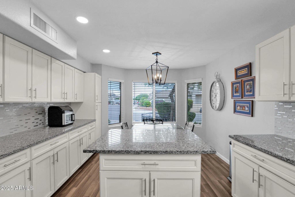 20028 N 30th Place, Phoenix