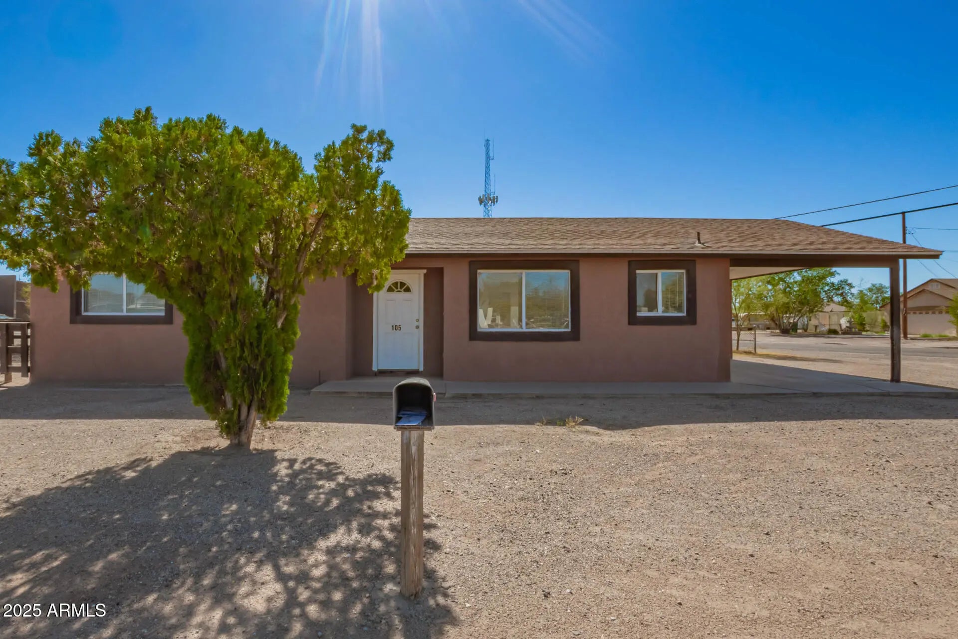 Photo of Listing #6940100