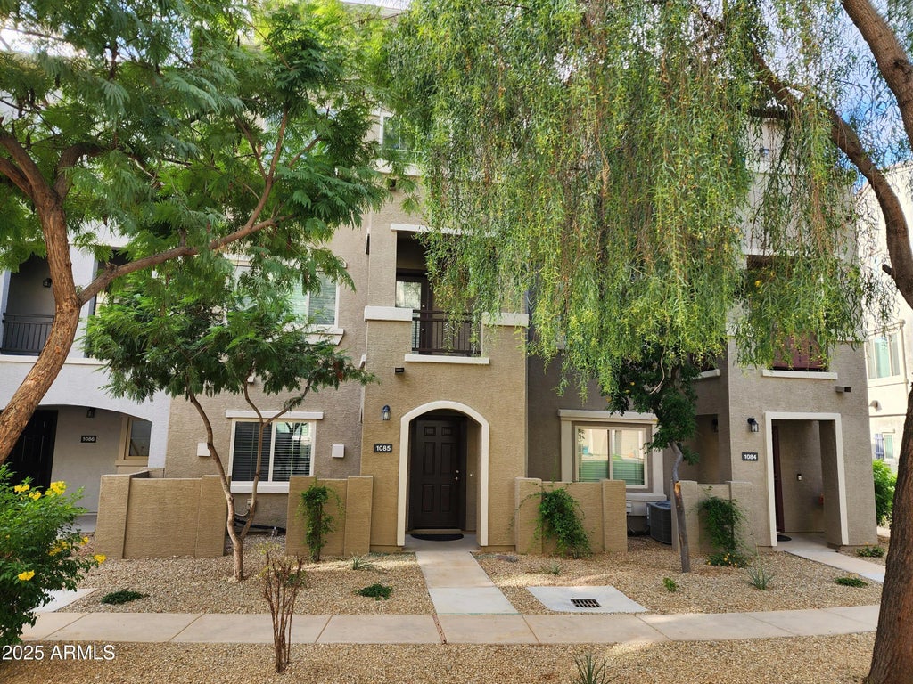 2150 W Alameda Road (unit 1085), Phoenix