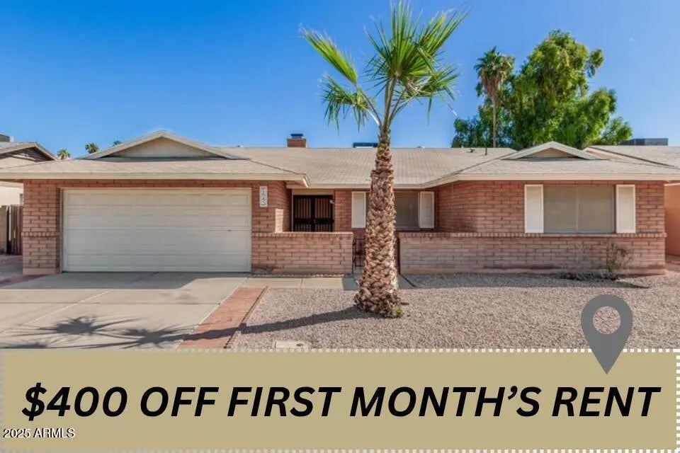 Photo of Listing #6939454