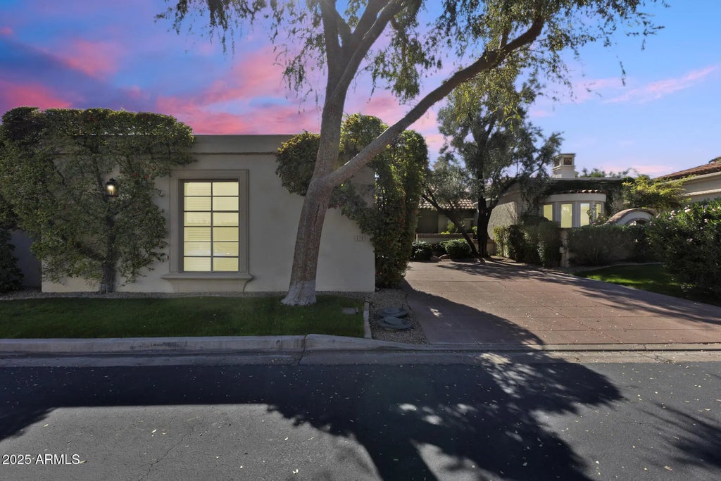 6701 N Scottsdale Road (unit 11), Scottsdale