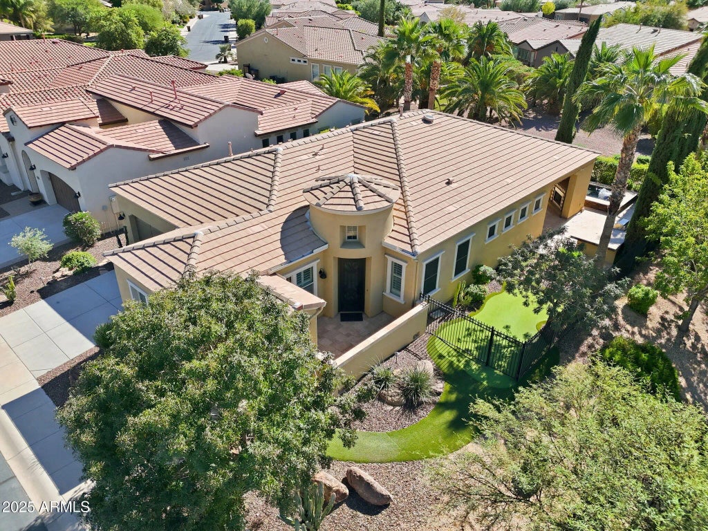 1453 E Vesper Trail, Queen Creek