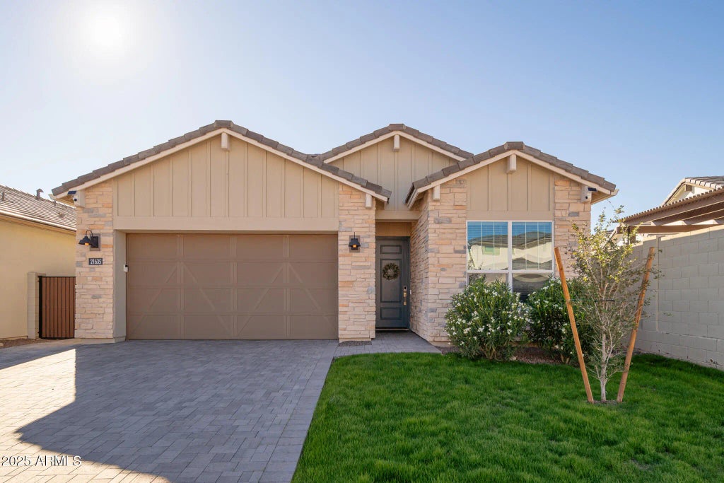 21635 N 102nd Avenue, Peoria