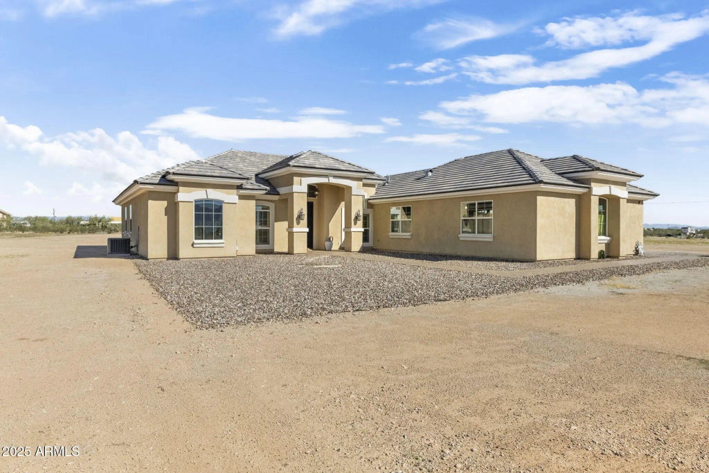 22330 N 224th Avenue, Surprise