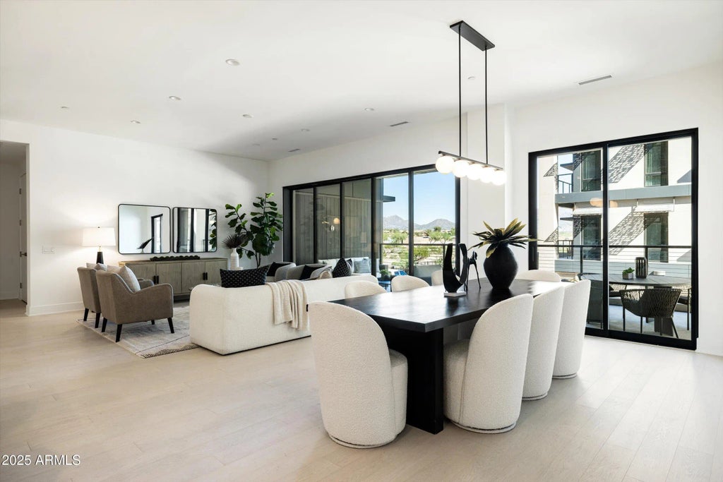 19355 N 73rd Way (unit H2021), Scottsdale