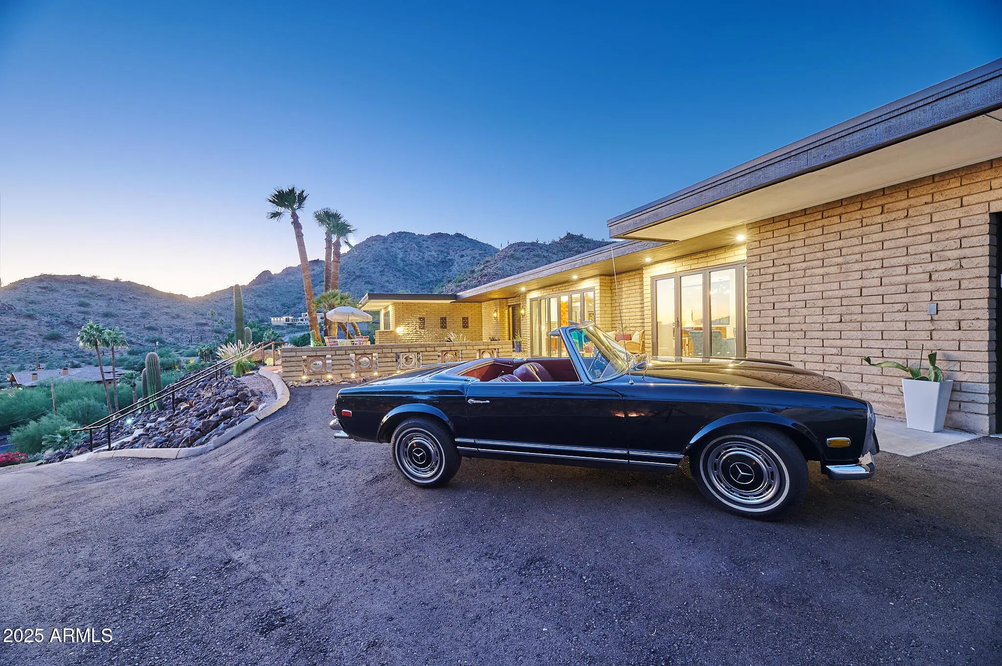 Photo of Listing #6942088