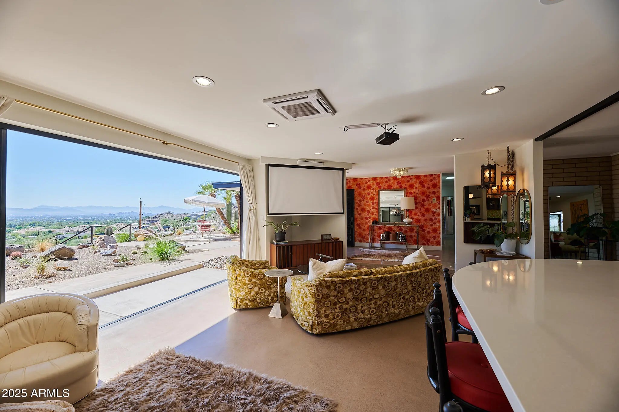 Photo of Listing #6942088