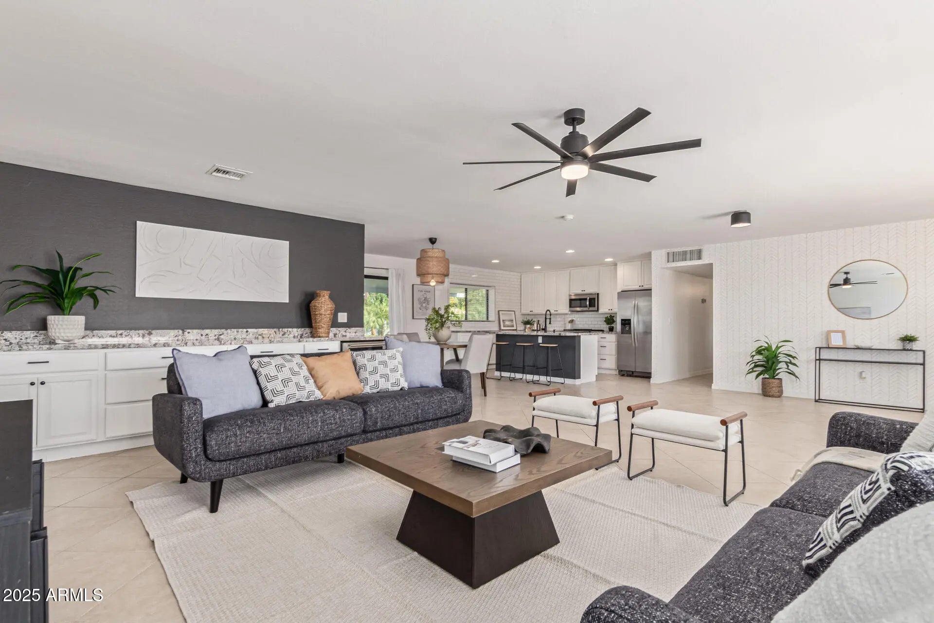 Photo of Listing #6943430