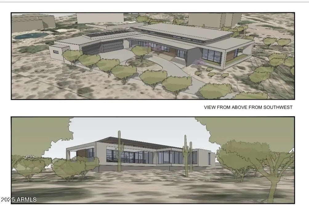 Photo of Listing #6941968