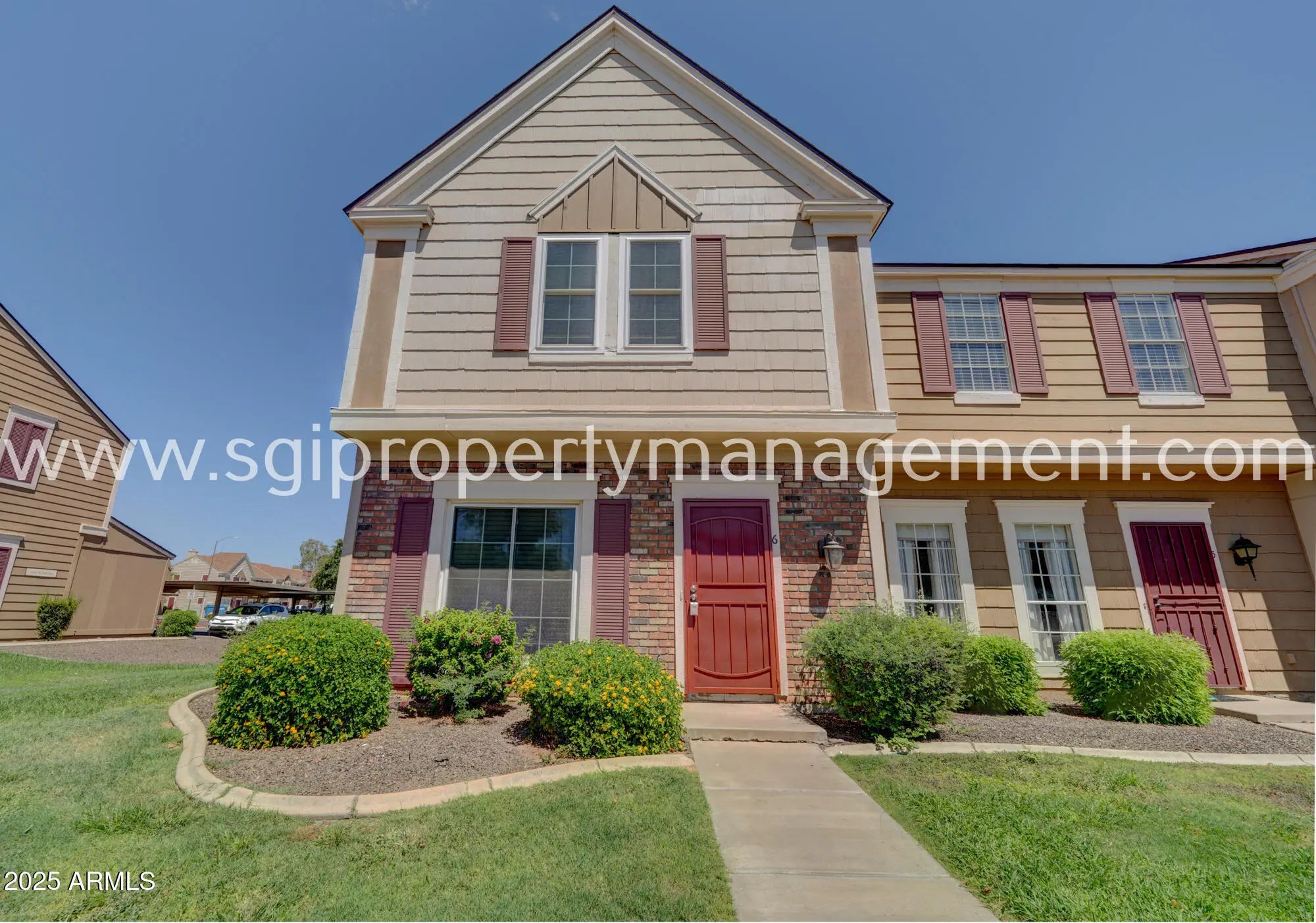 Photo of Listing #6939419