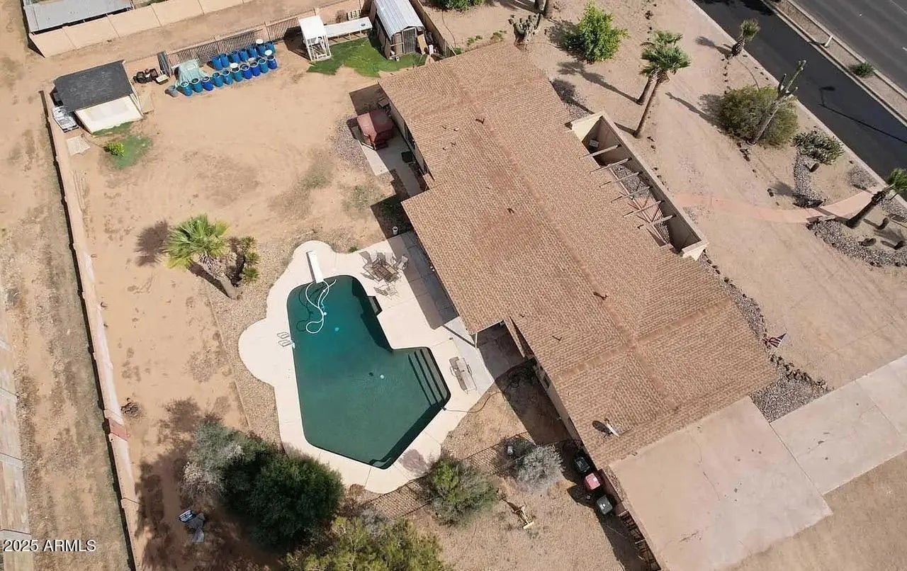 Photo of Listing #6940967