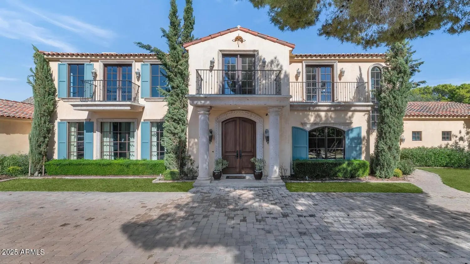 Photo of Listing #6942355