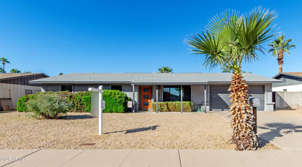 11806 N 30th Street, Phoenix