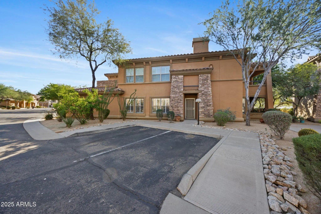 19700 N 76th Street (unit 1040), Scottsdale