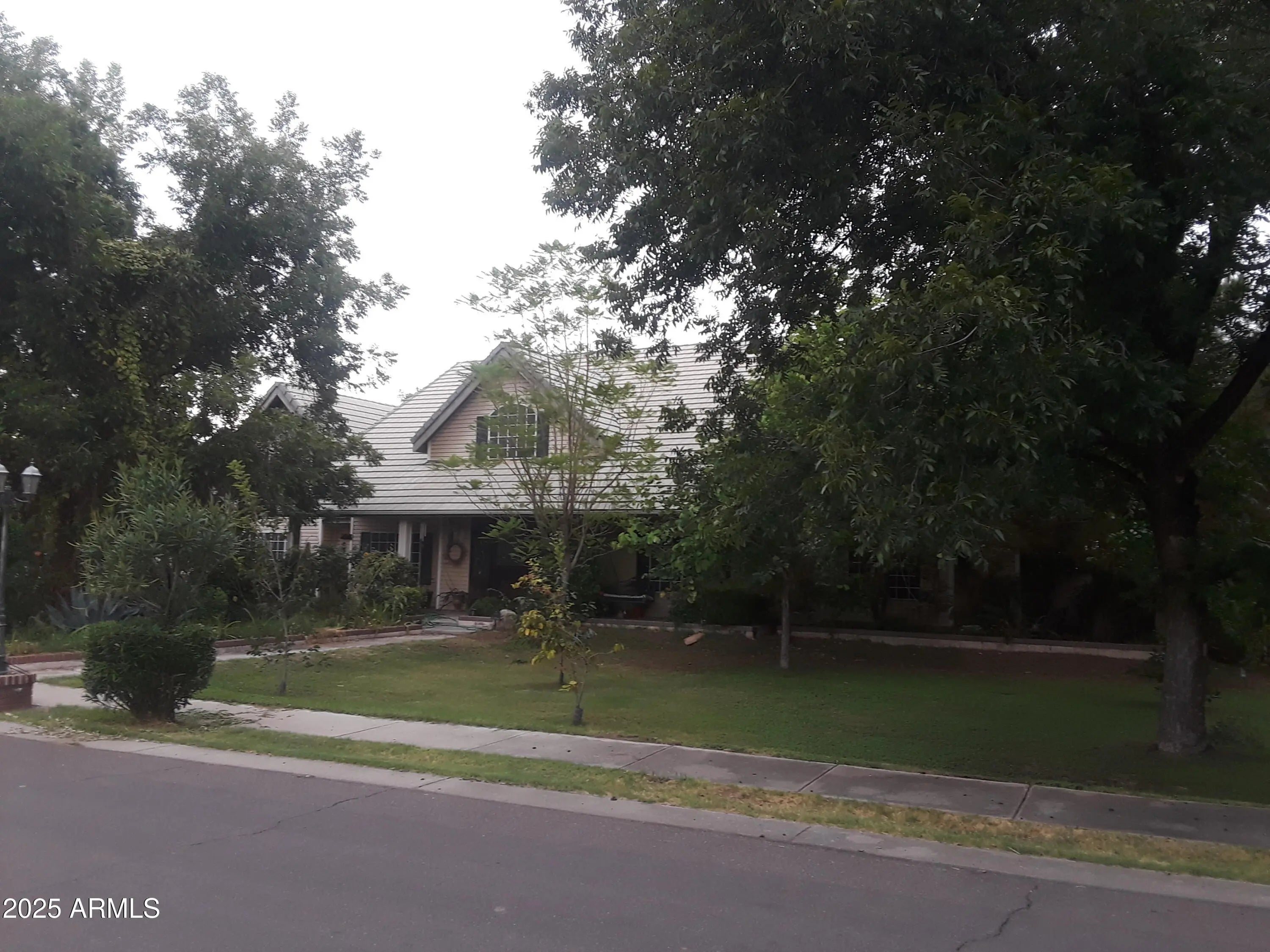 Photo of Listing #6939449