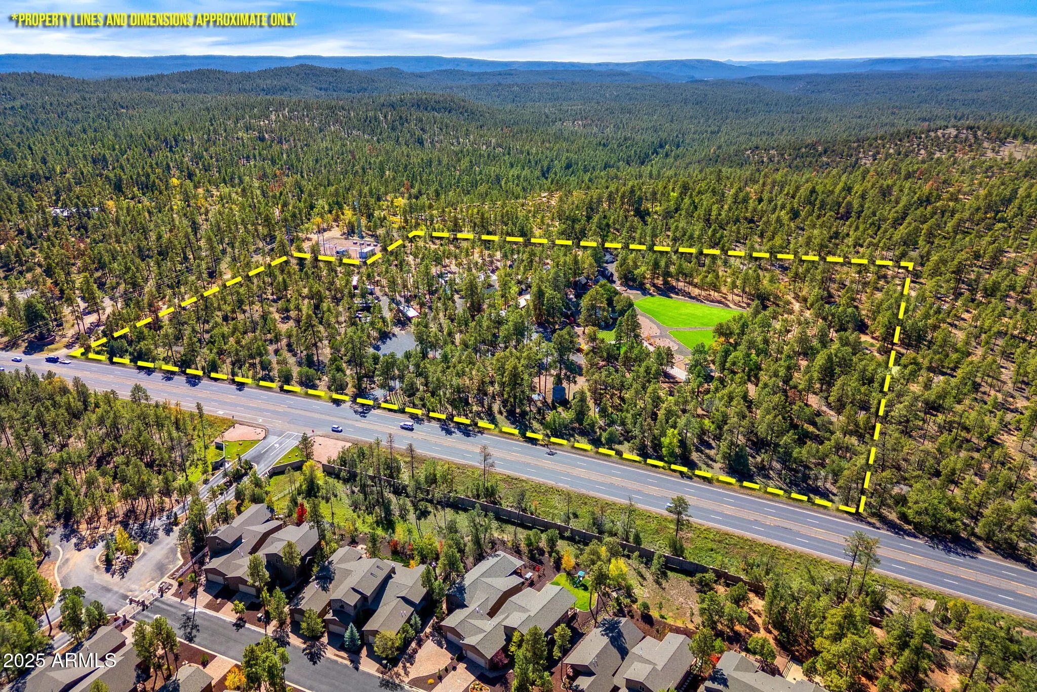 Photo of Listing #6939700