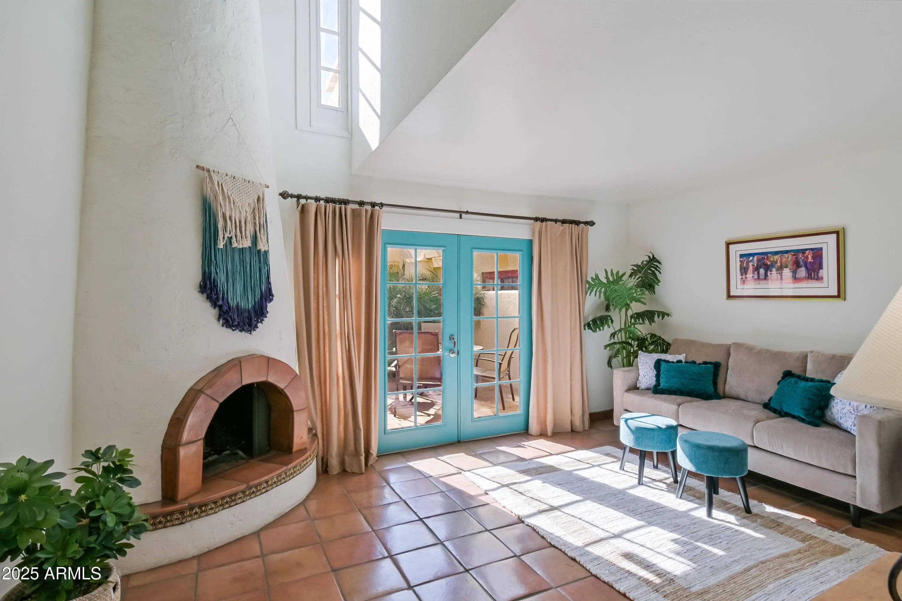 Photo of Listing #6945059