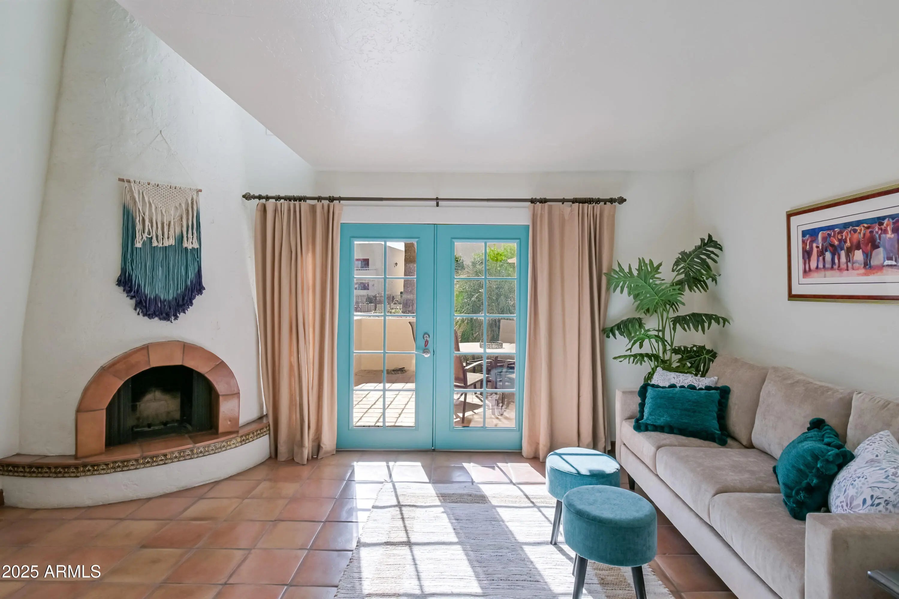 Photo of Listing #6945059