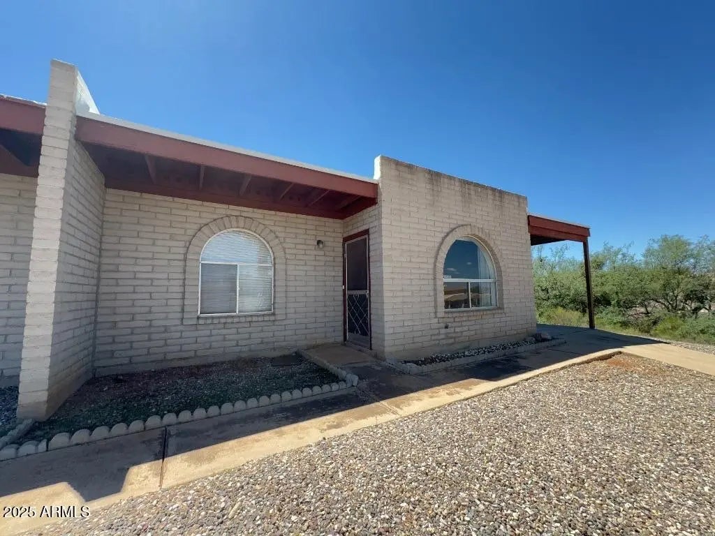 Photo of Listing #6942111