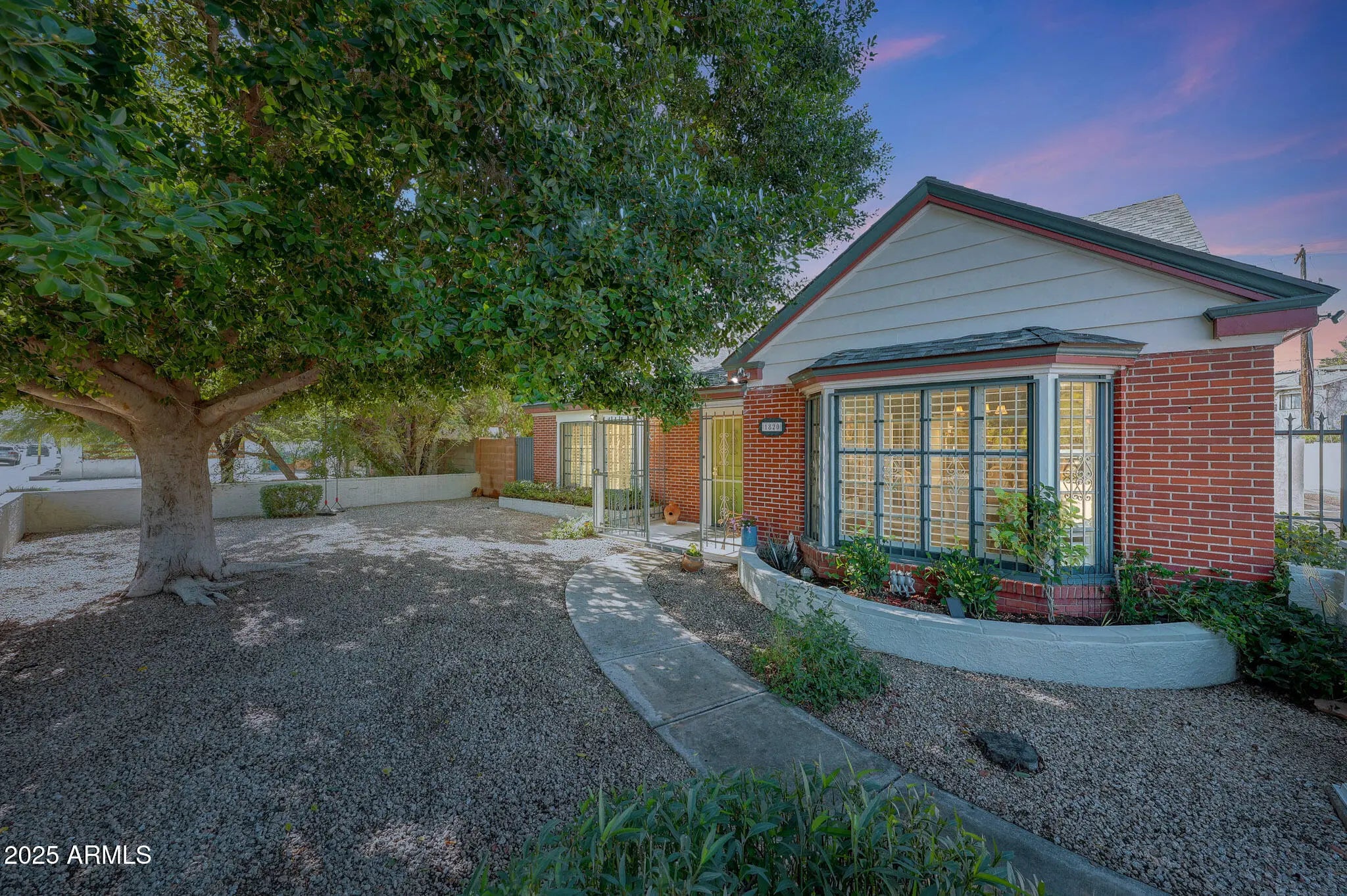 Photo of Listing #6952353