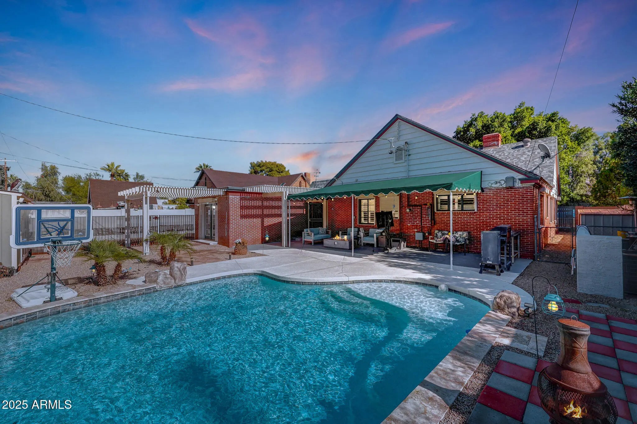 Photo of Listing #6952353