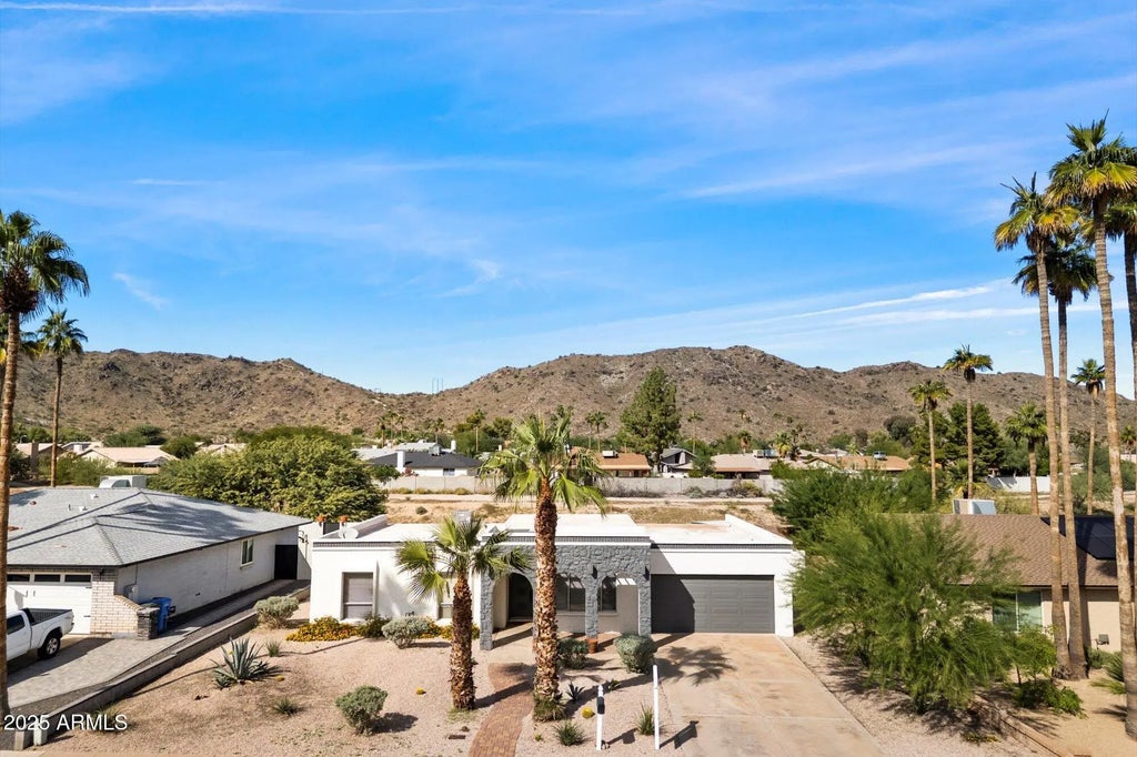 4216 E San Gabriel Avenue, Phoenix