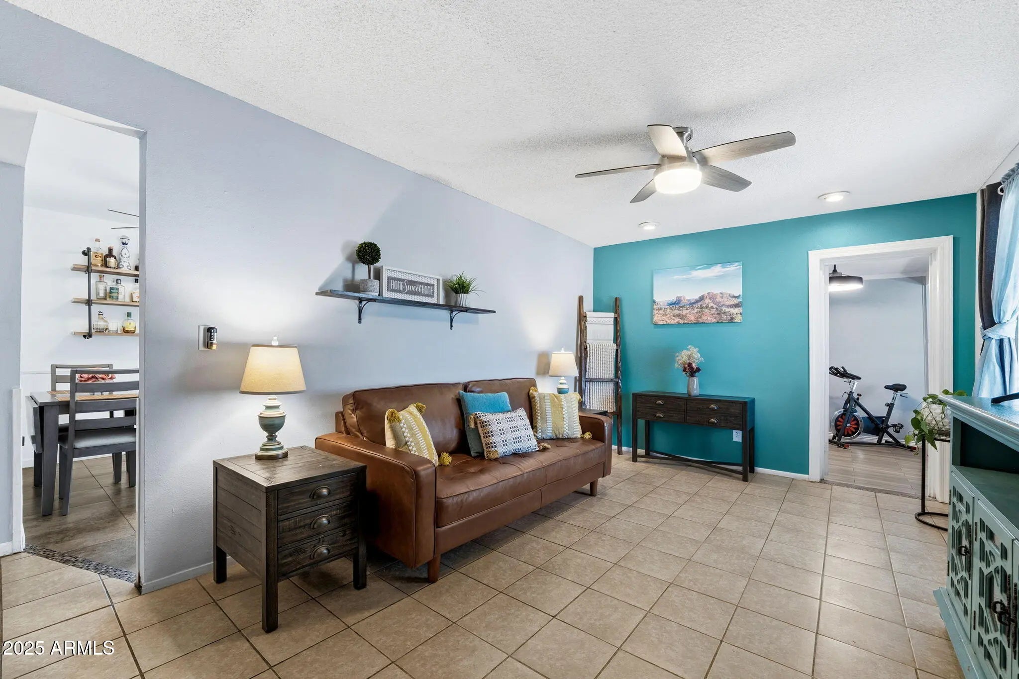 Photo of Listing #6940626