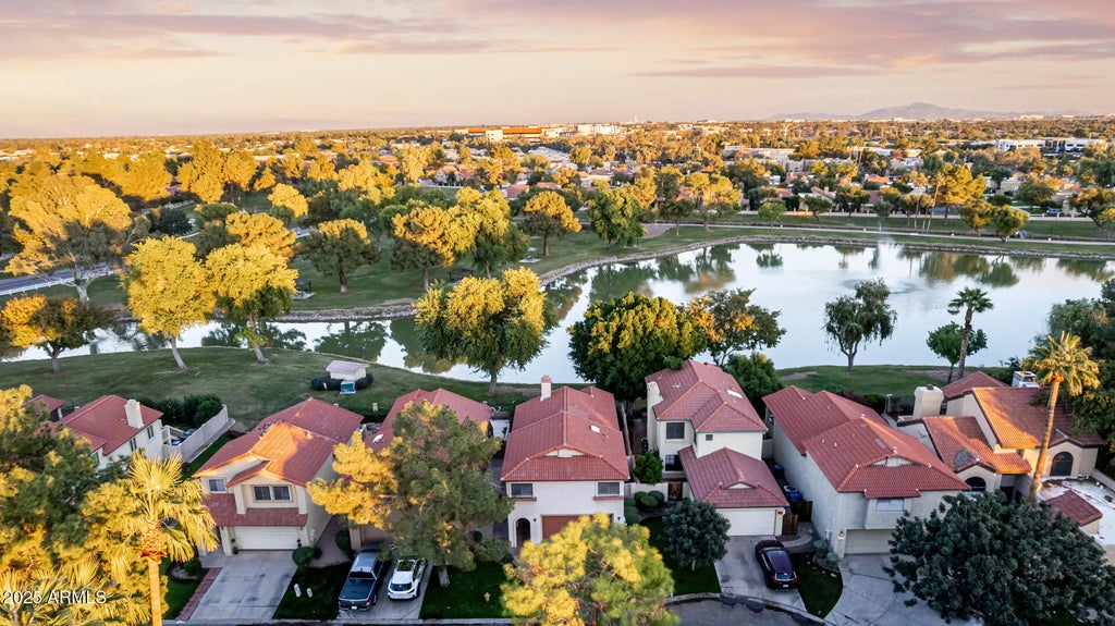 547 N Maple Street, Chandler