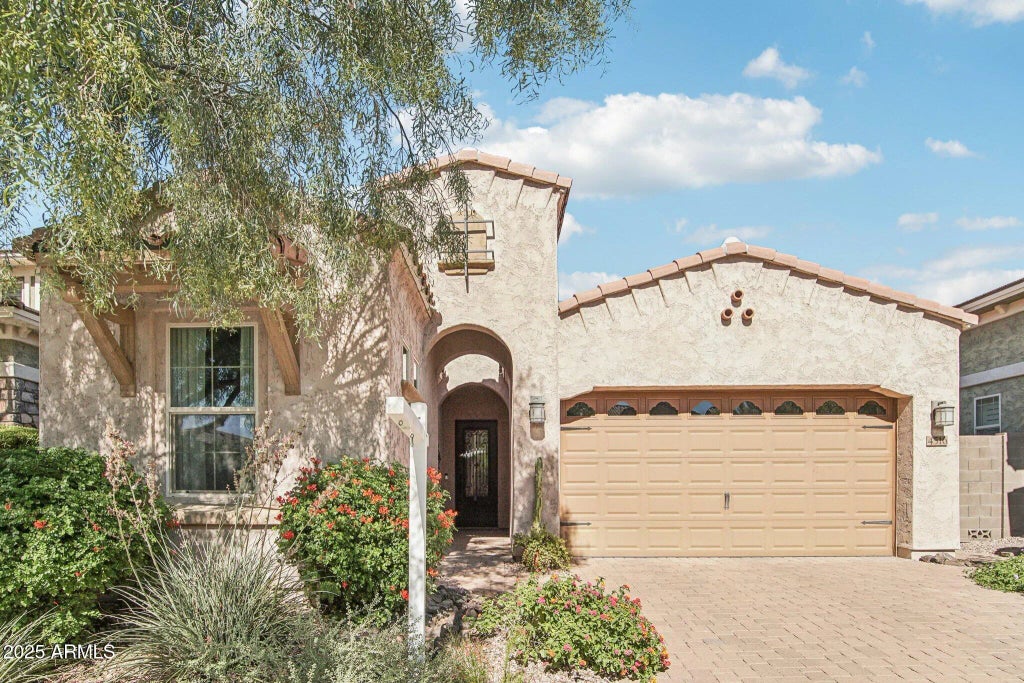 4516 E Walter Way, Phoenix