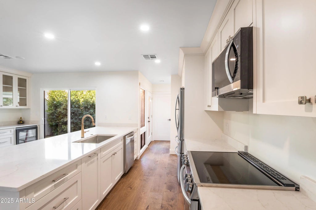 4525 N 66th Street (unit 95), Scottsdale