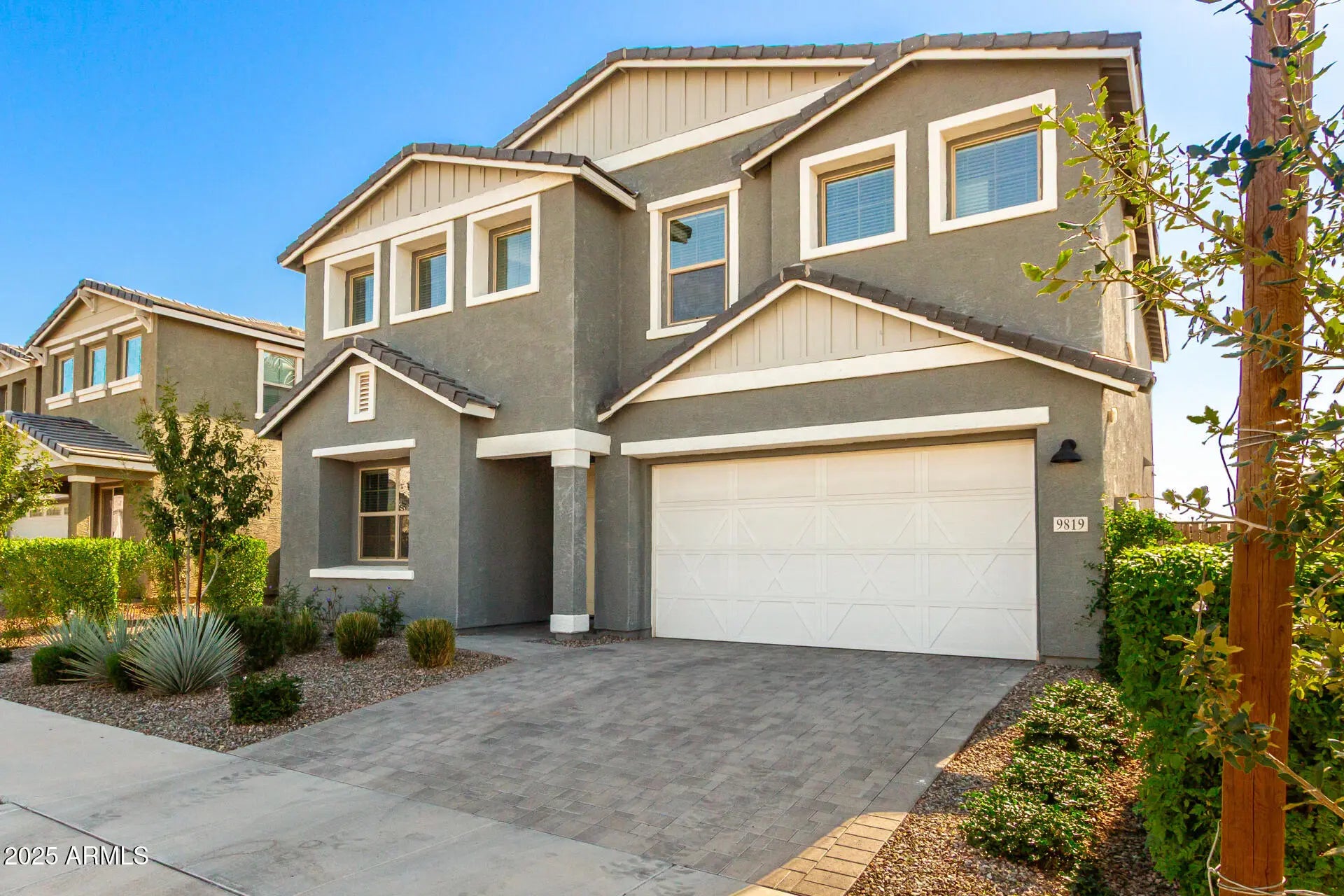 Photo of Listing #6939876