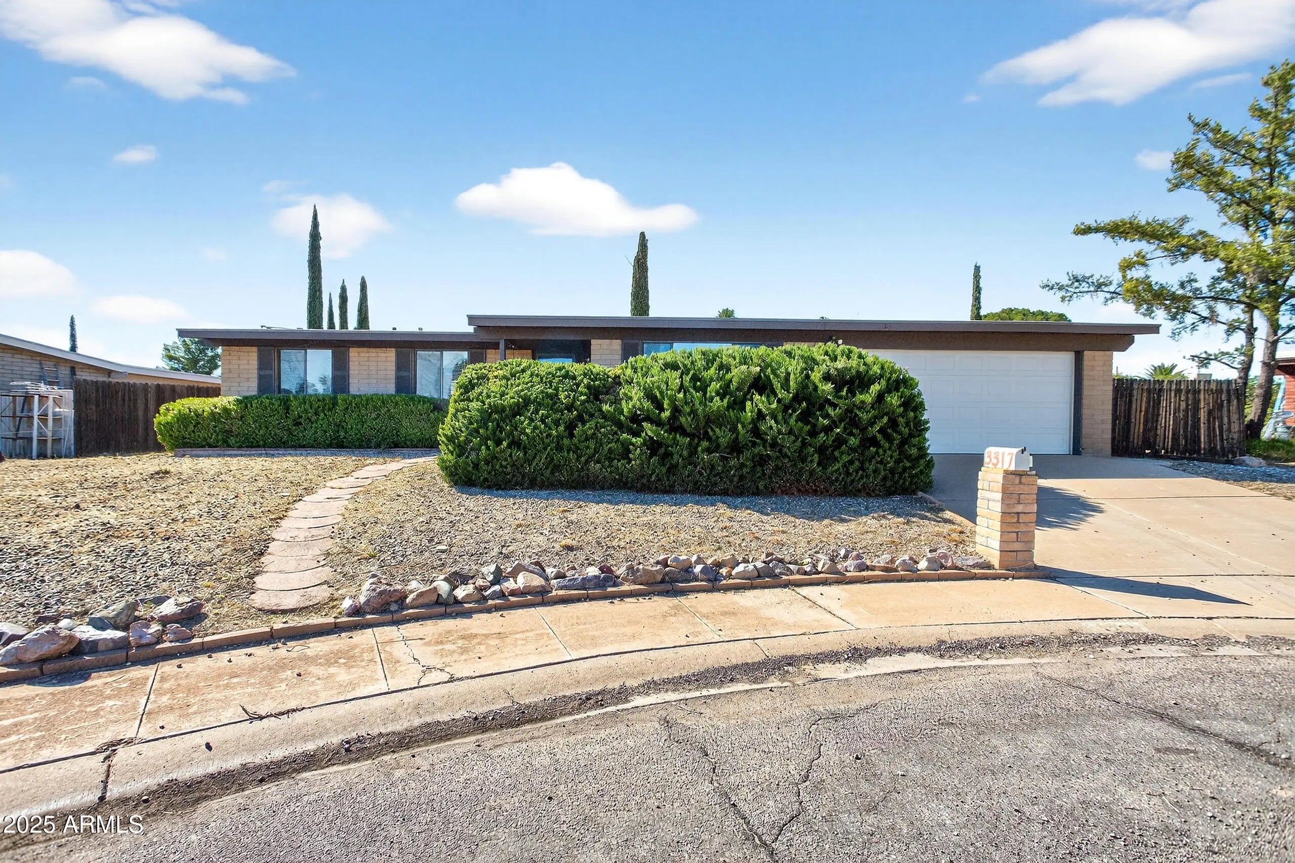 Photo of Listing #6939554