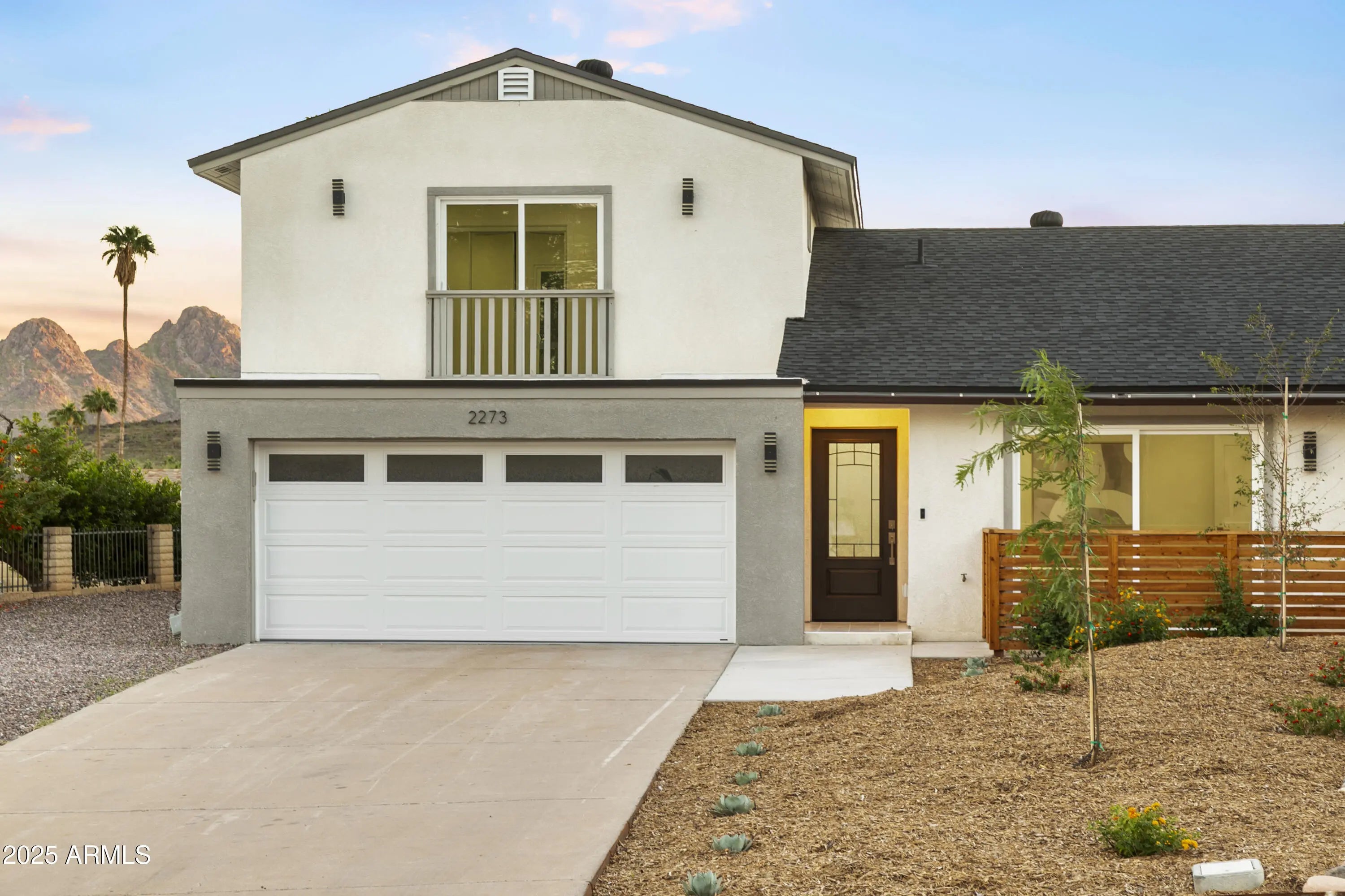 Photo of Listing #6940555