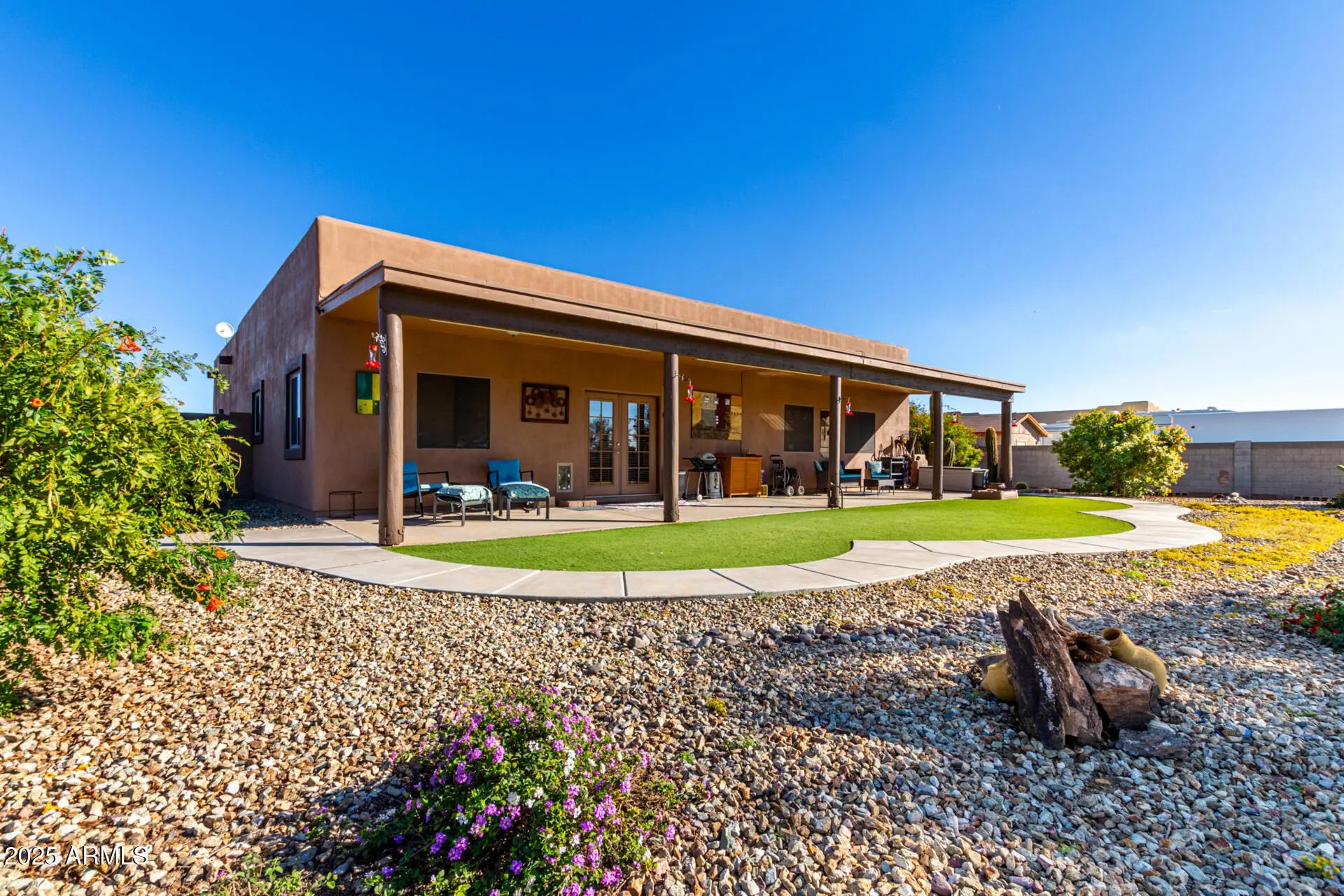 Photo of Listing #6951801