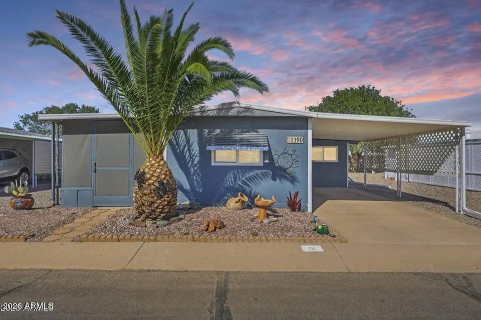 Photo of Listing #6941320