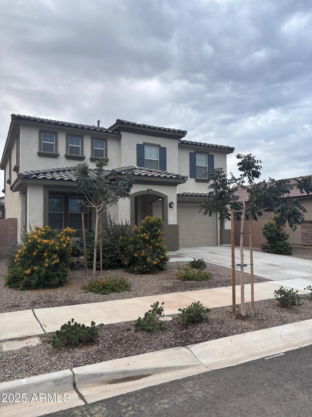 21189 E Raven Drive, Queen Creek