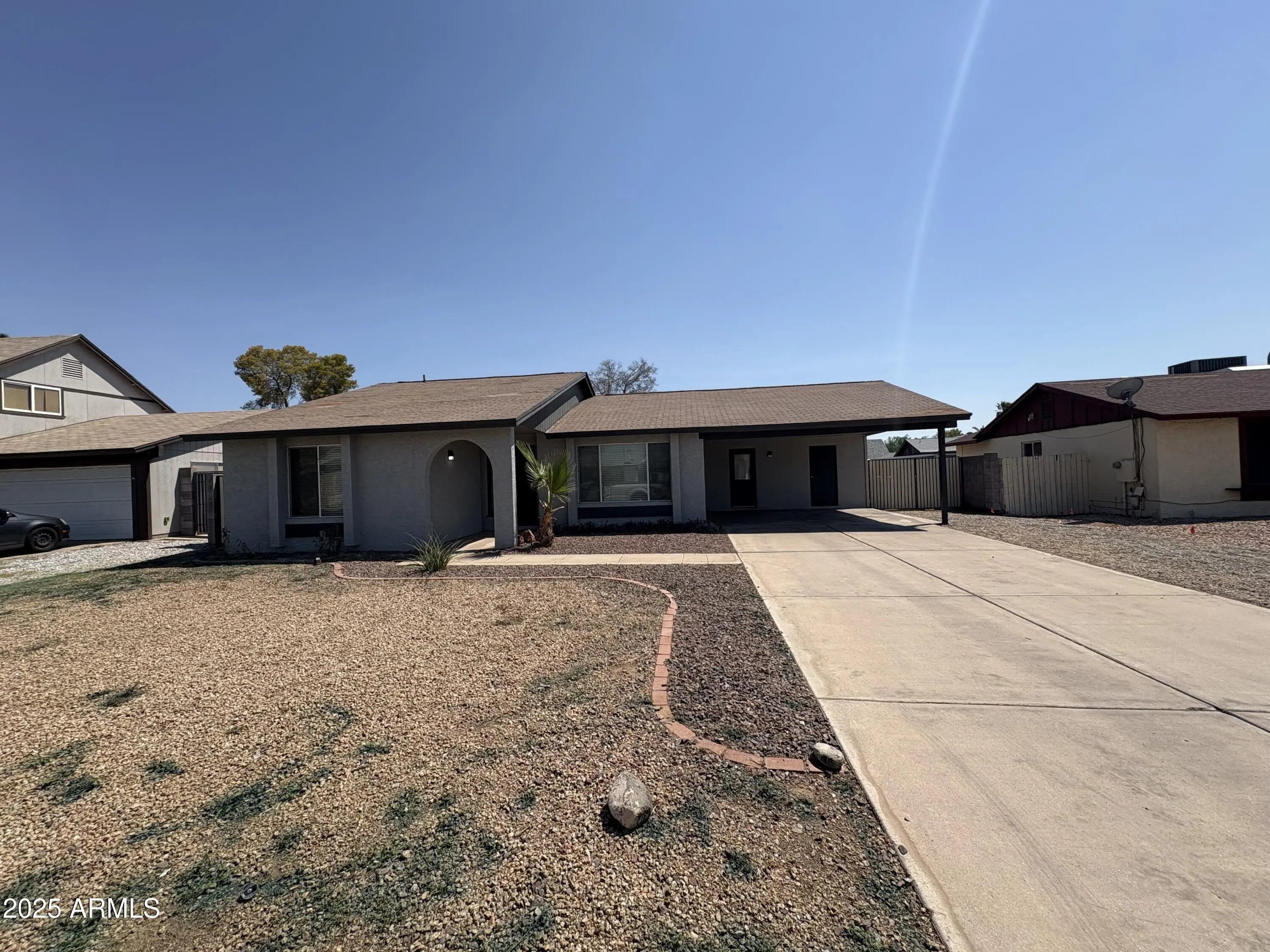 Photo of Listing #6939564