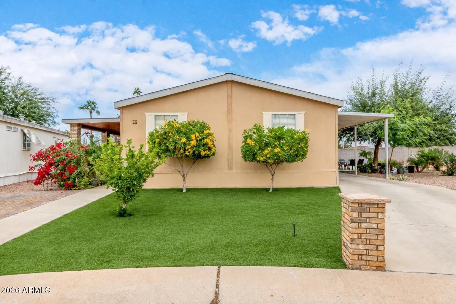 Photo of Listing #6951474