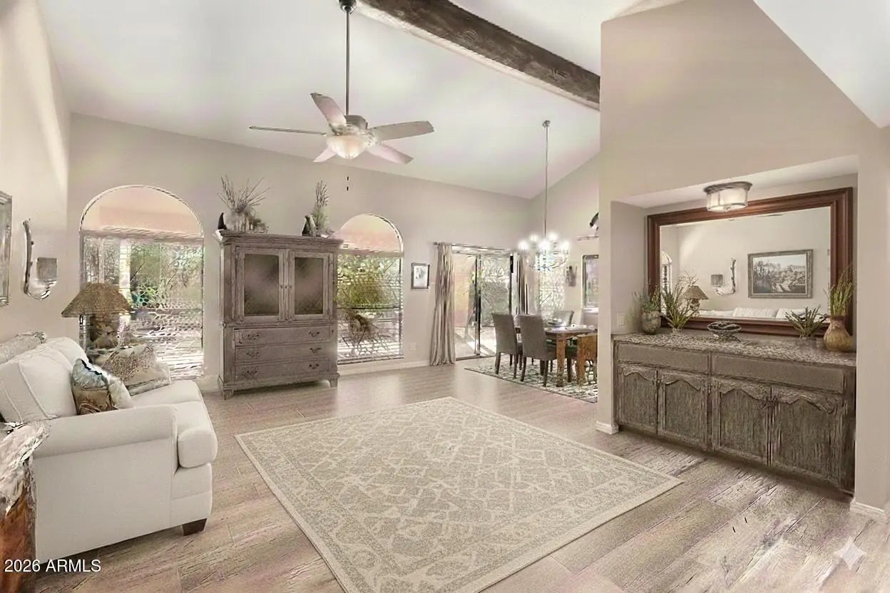 Photo of Listing #6939825