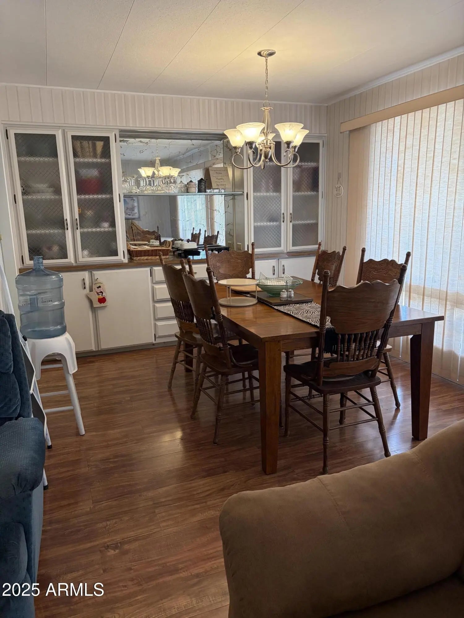 Photo of Listing #6939964