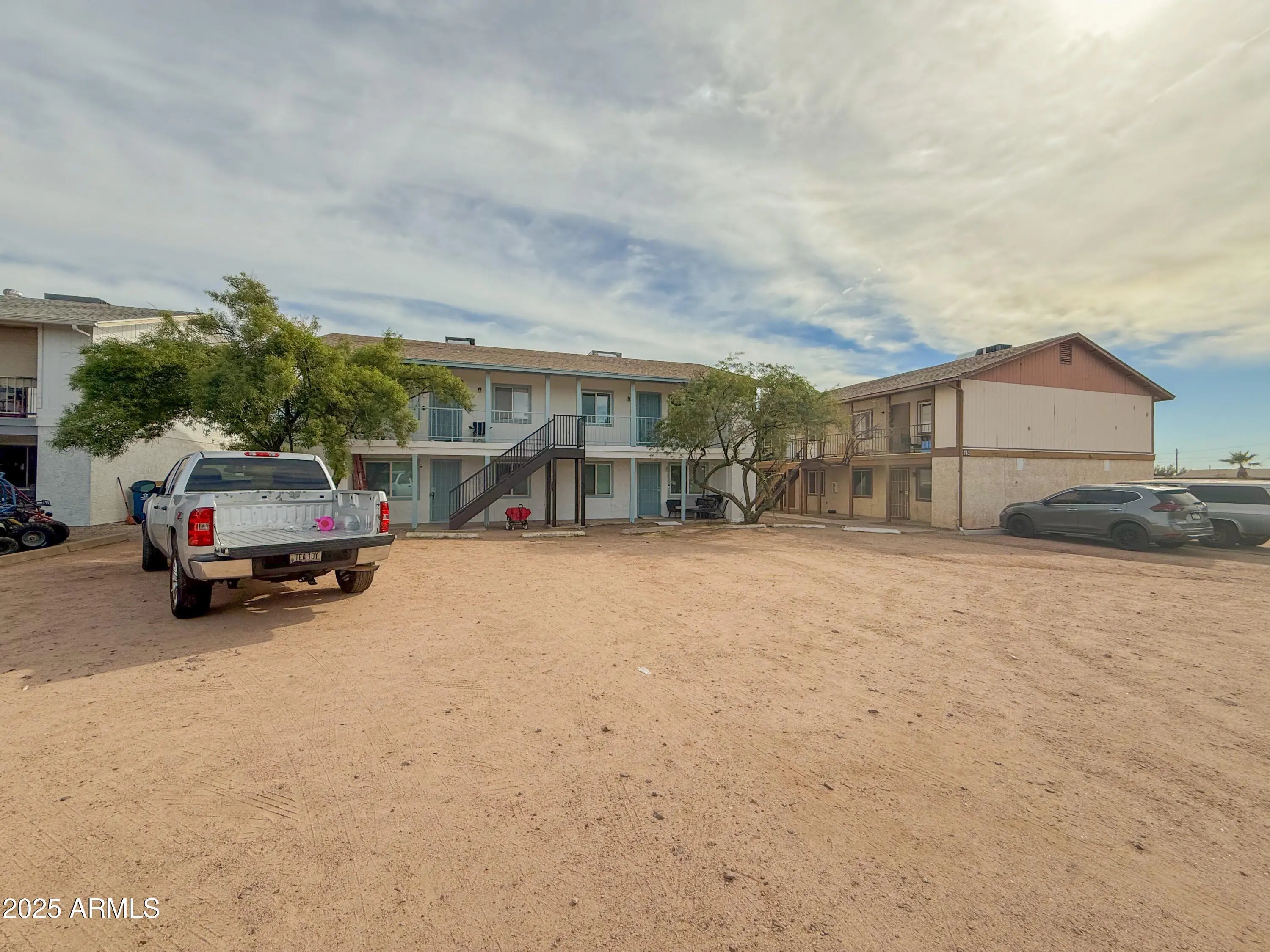 Photo of Listing #6939628