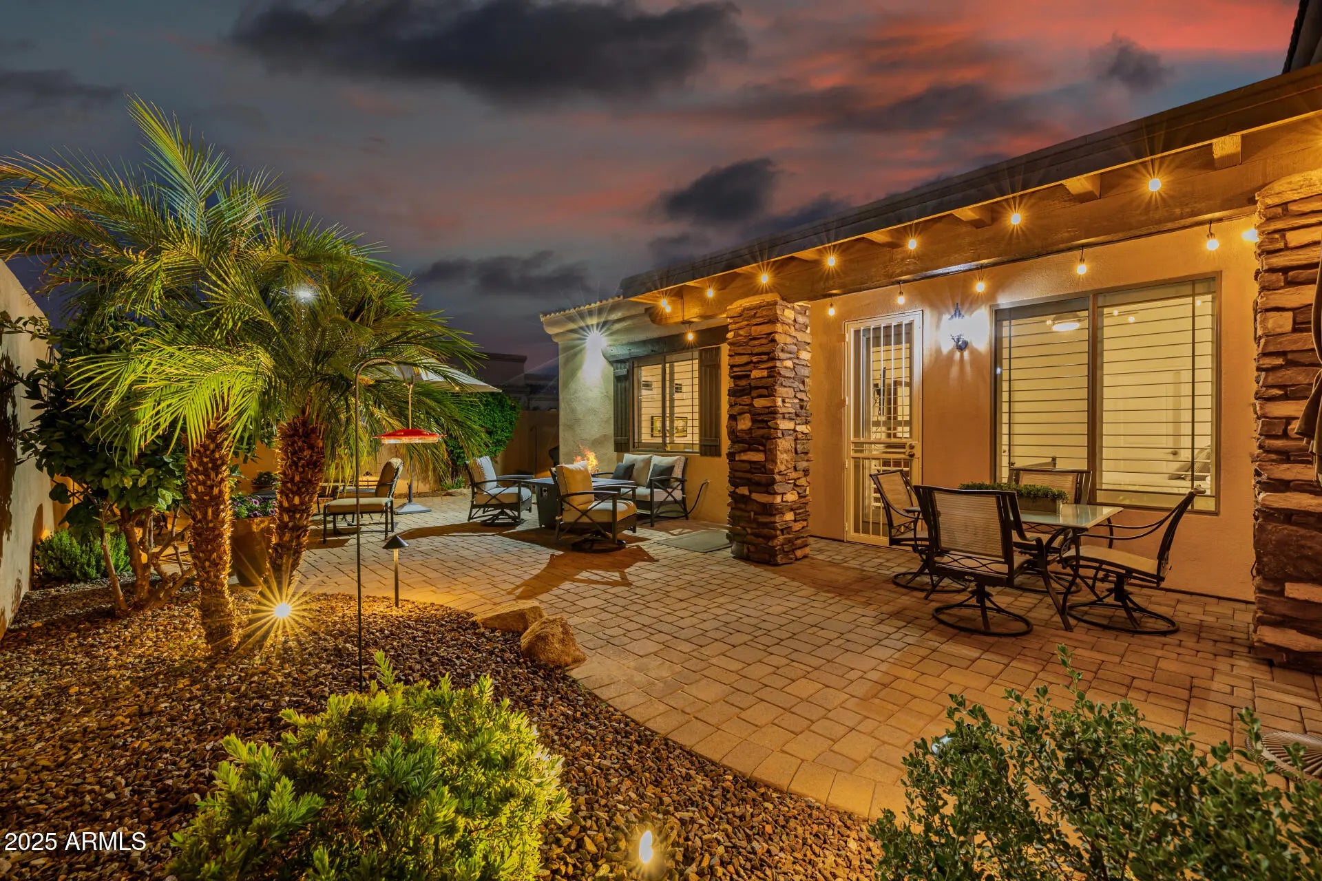 Photo of Listing #6941984