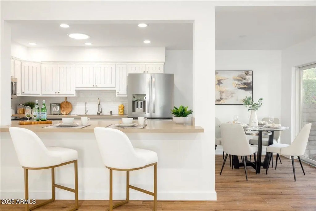 4800 N 68th Street (unit 108), Scottsdale