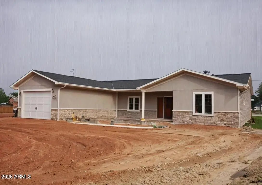 Photo of Listing #6952614